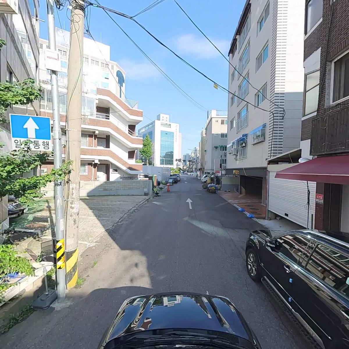 (주) 아모전자_4