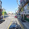 주식회사 쎌빠_4