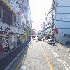 주식회사 쎌빠_2