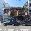 주식회사 쎌빠_3