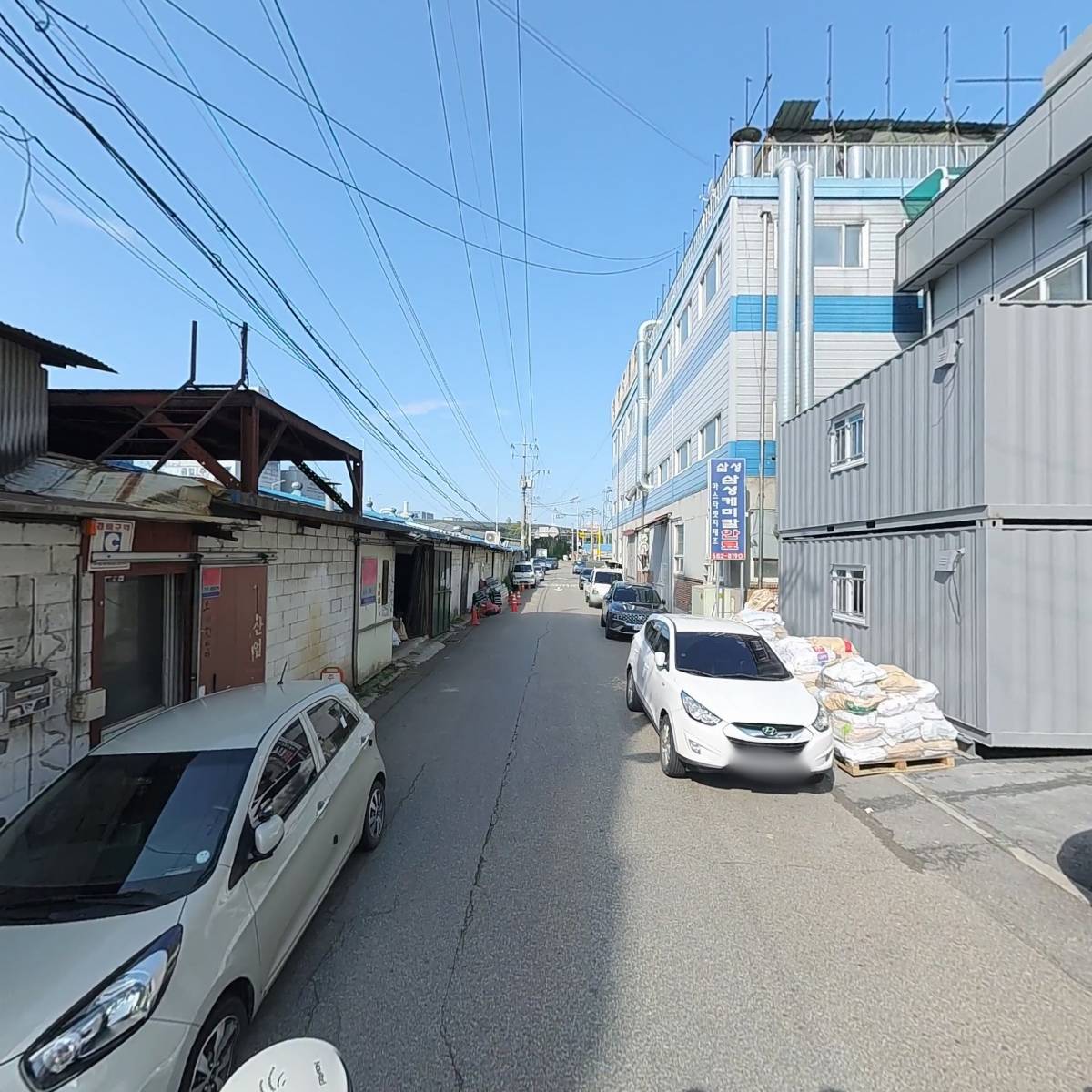 성진정밀_2