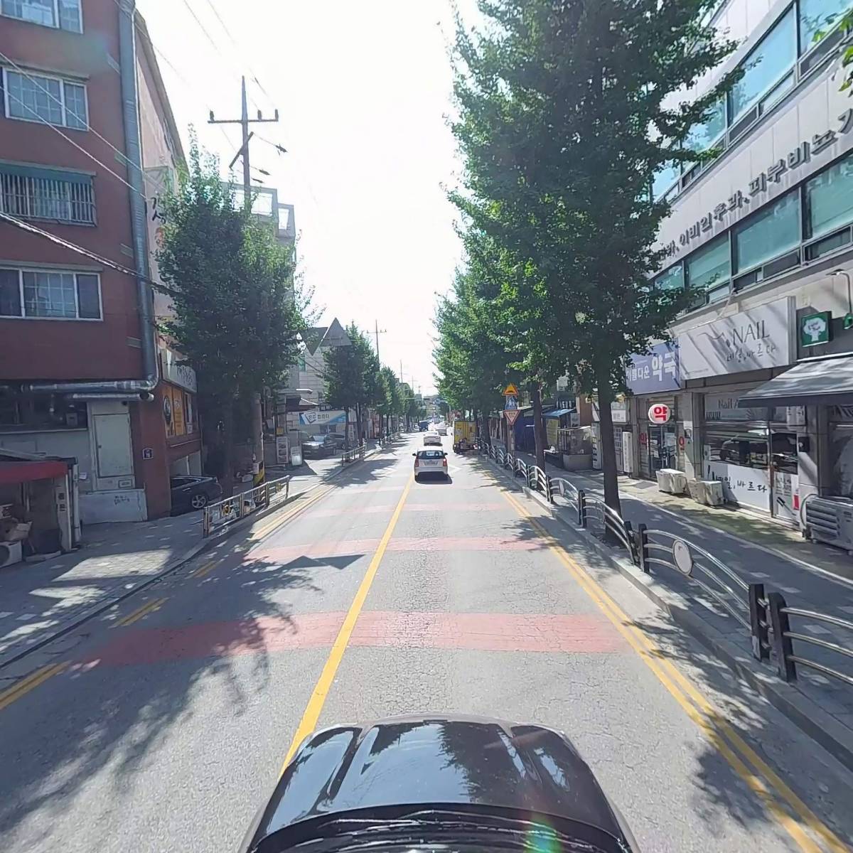 삼성모터스_4