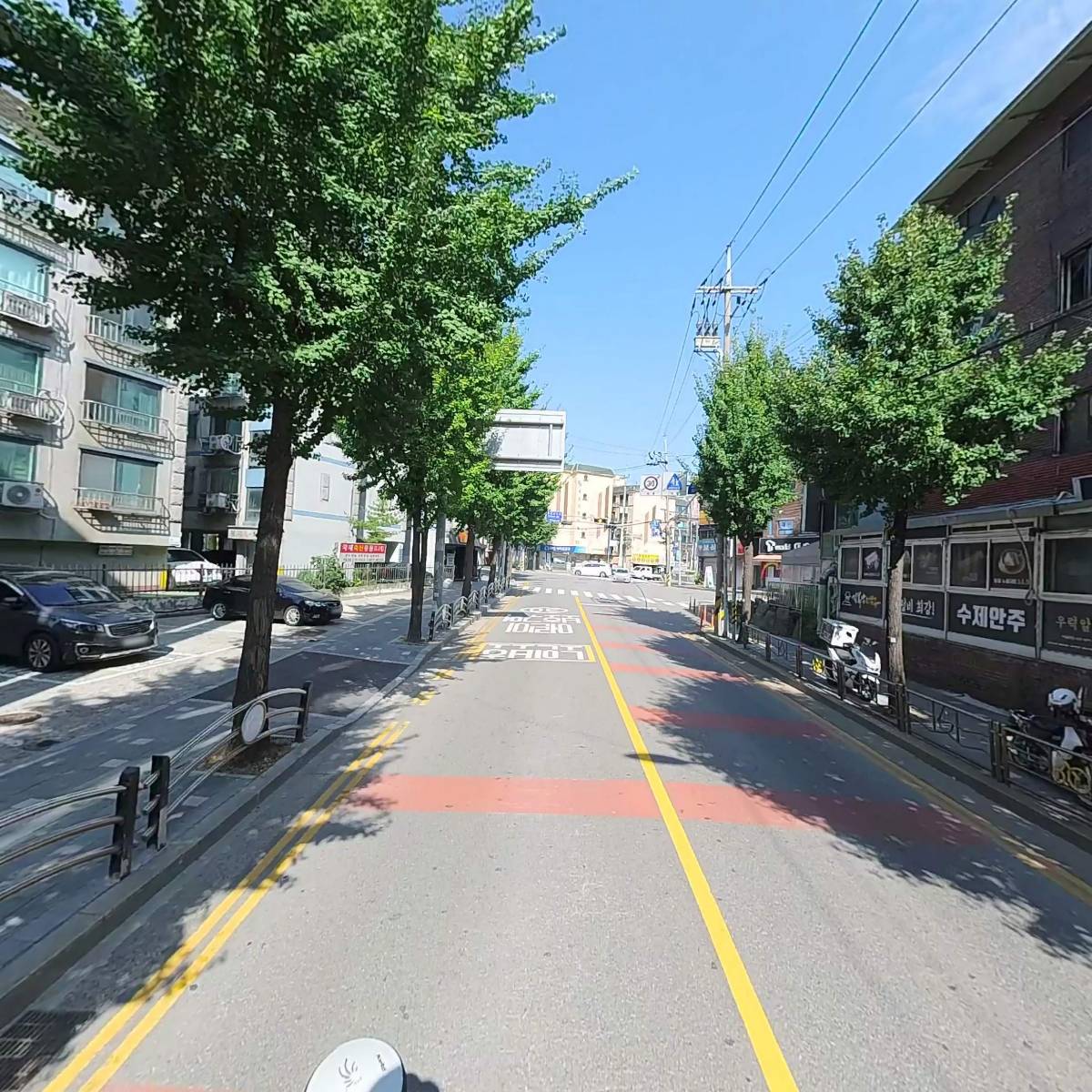 삼성모터스_2