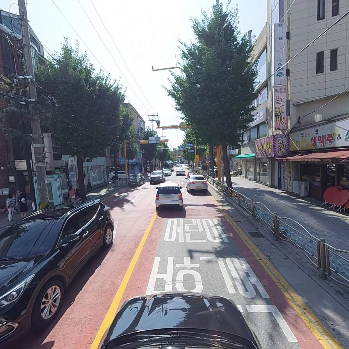 대한공조_4