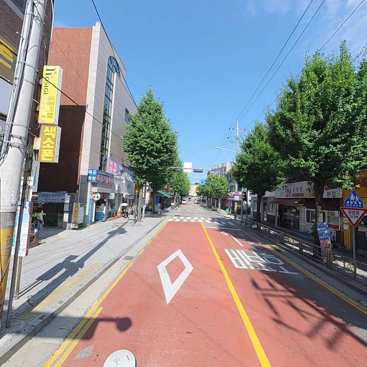 대한공조_2
