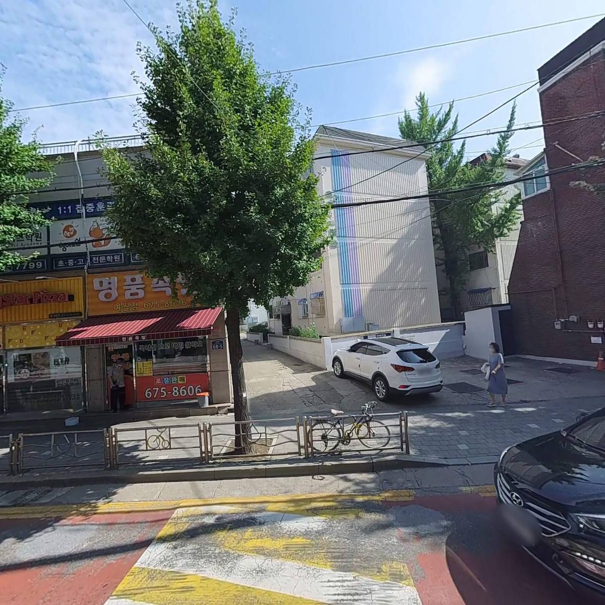 대한공조_3