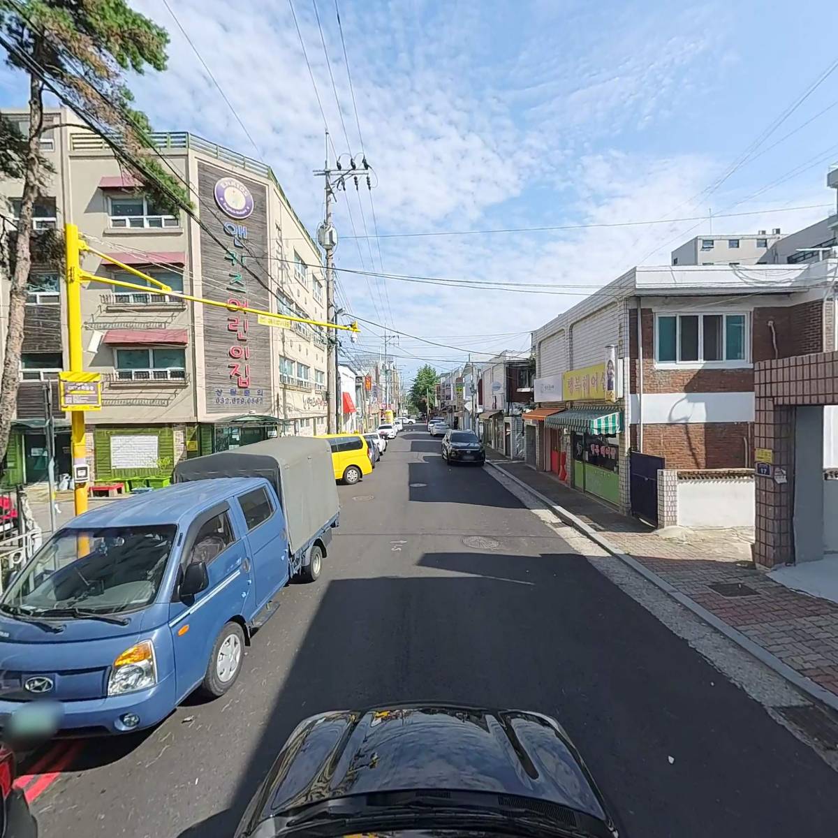 부천시 원종동 374의9번지 일원 가로주택정비사업조합_4