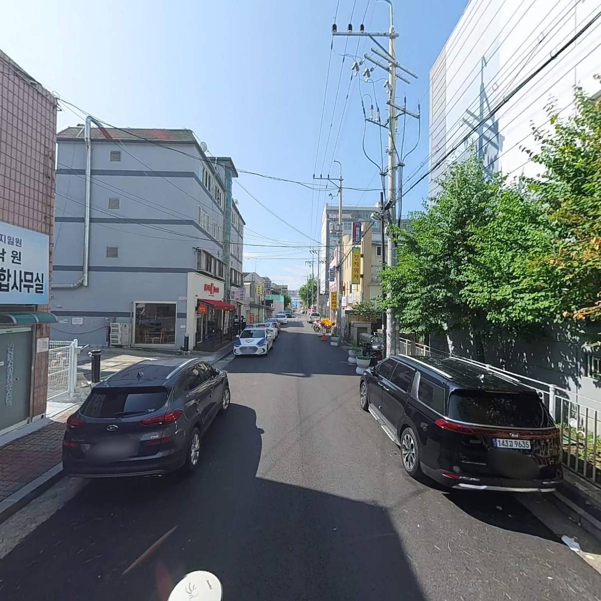 부천시 원종동 374의9번지 일원 가로주택정비사업조합_2