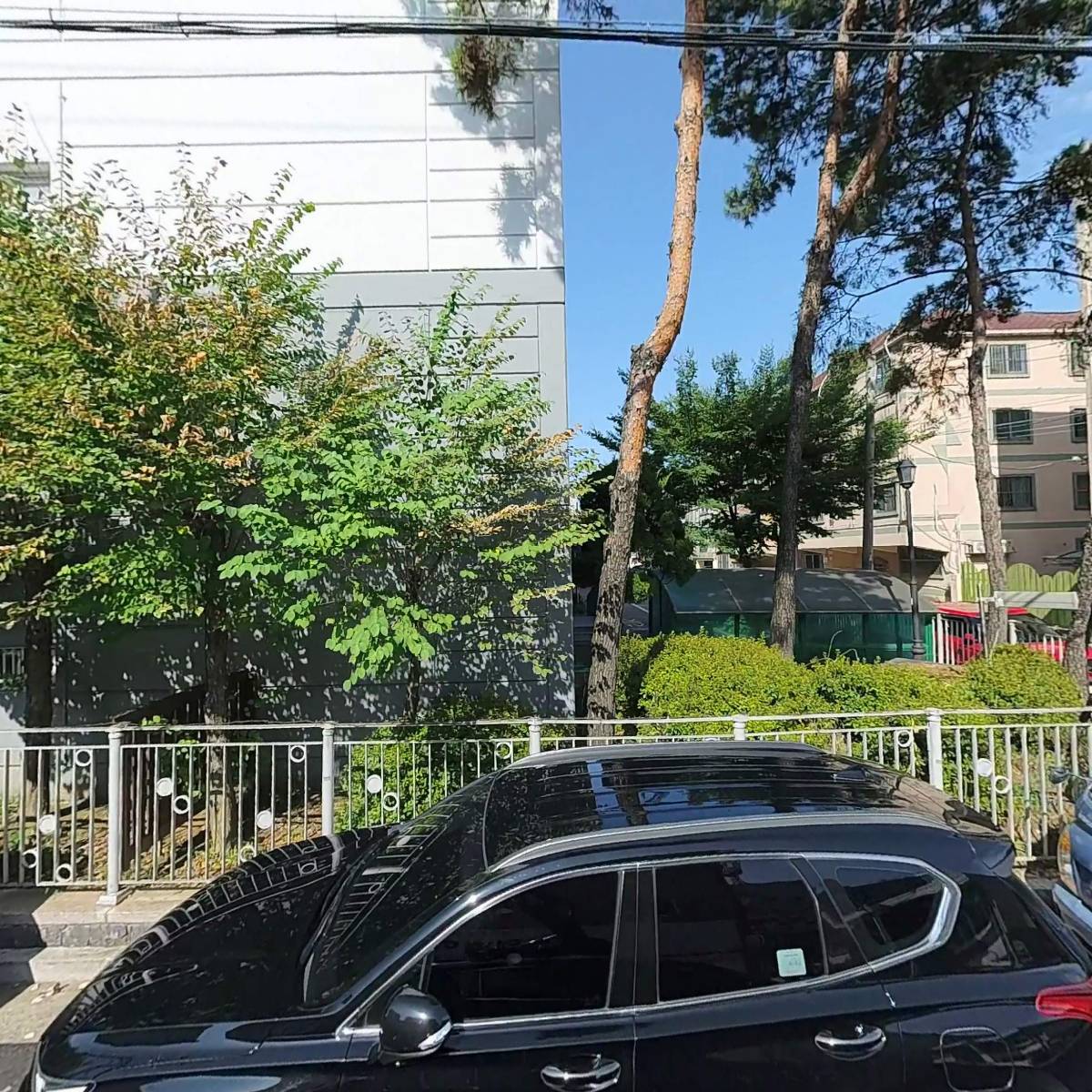 부천시 원종동 374의9번지 일원 가로주택정비사업조합_3