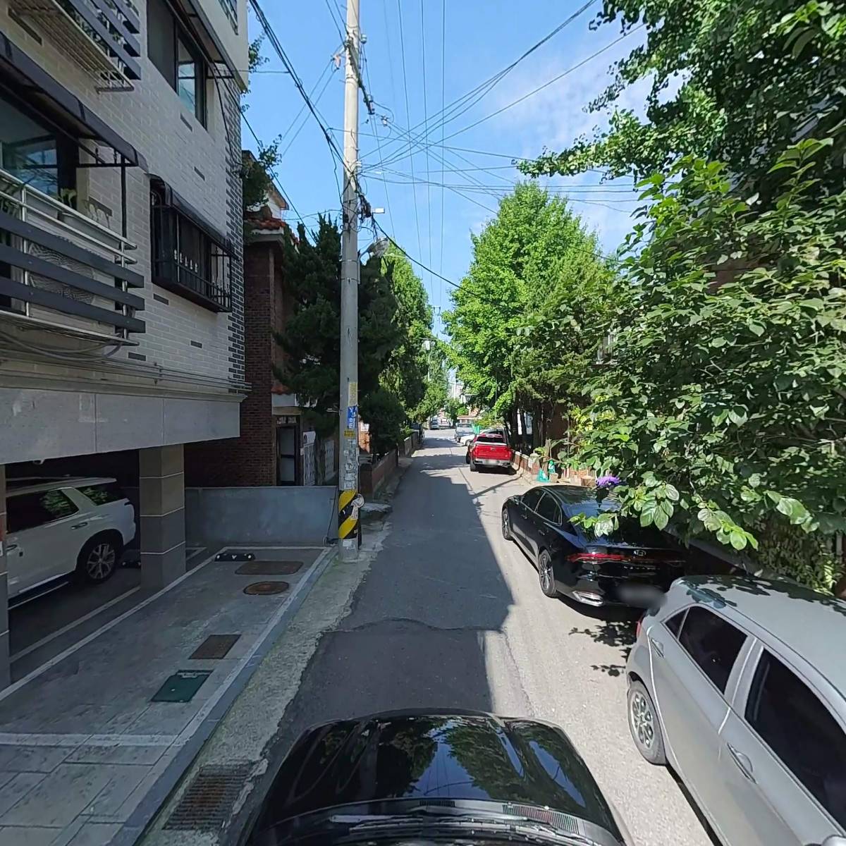 환이네 마켓_4