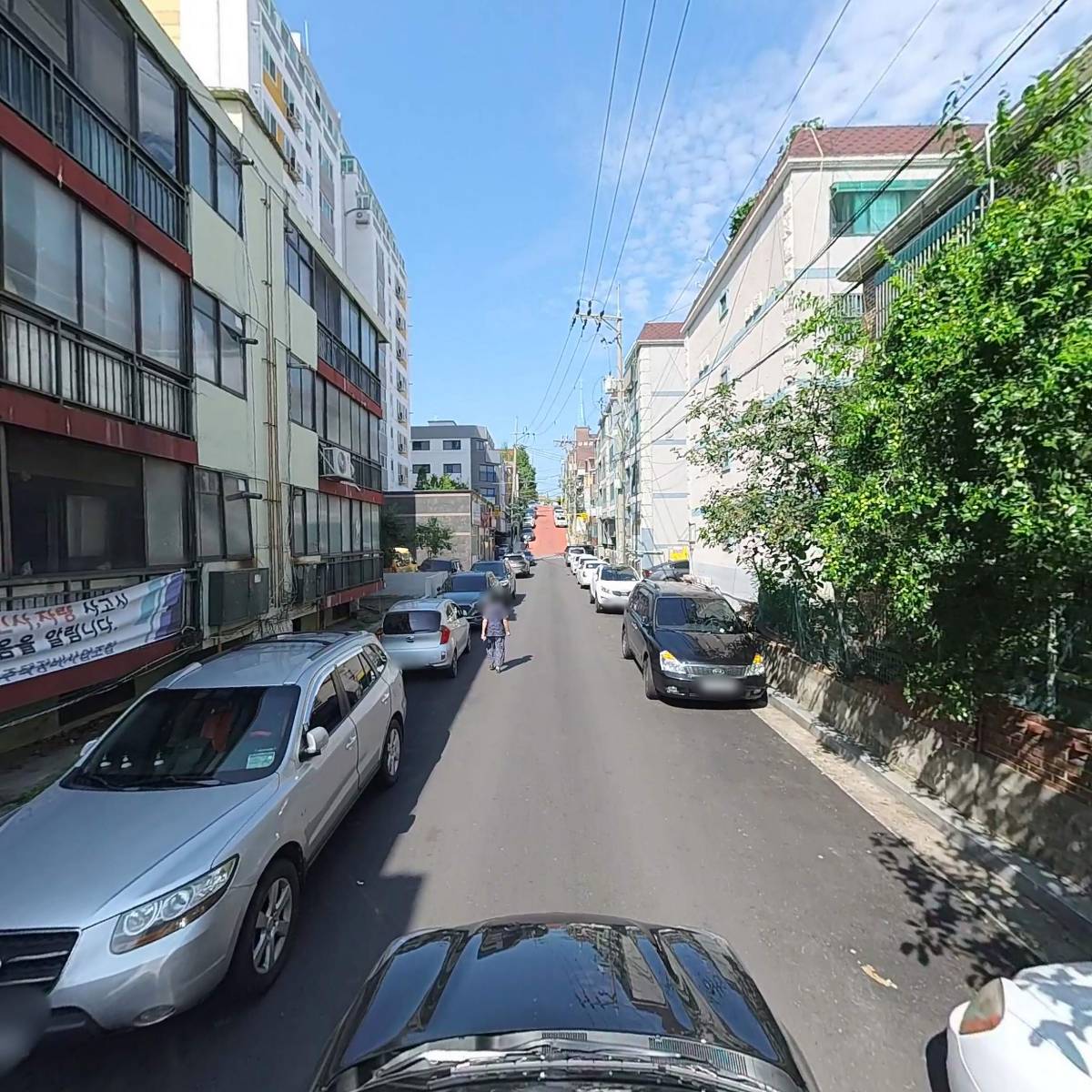천행사_4