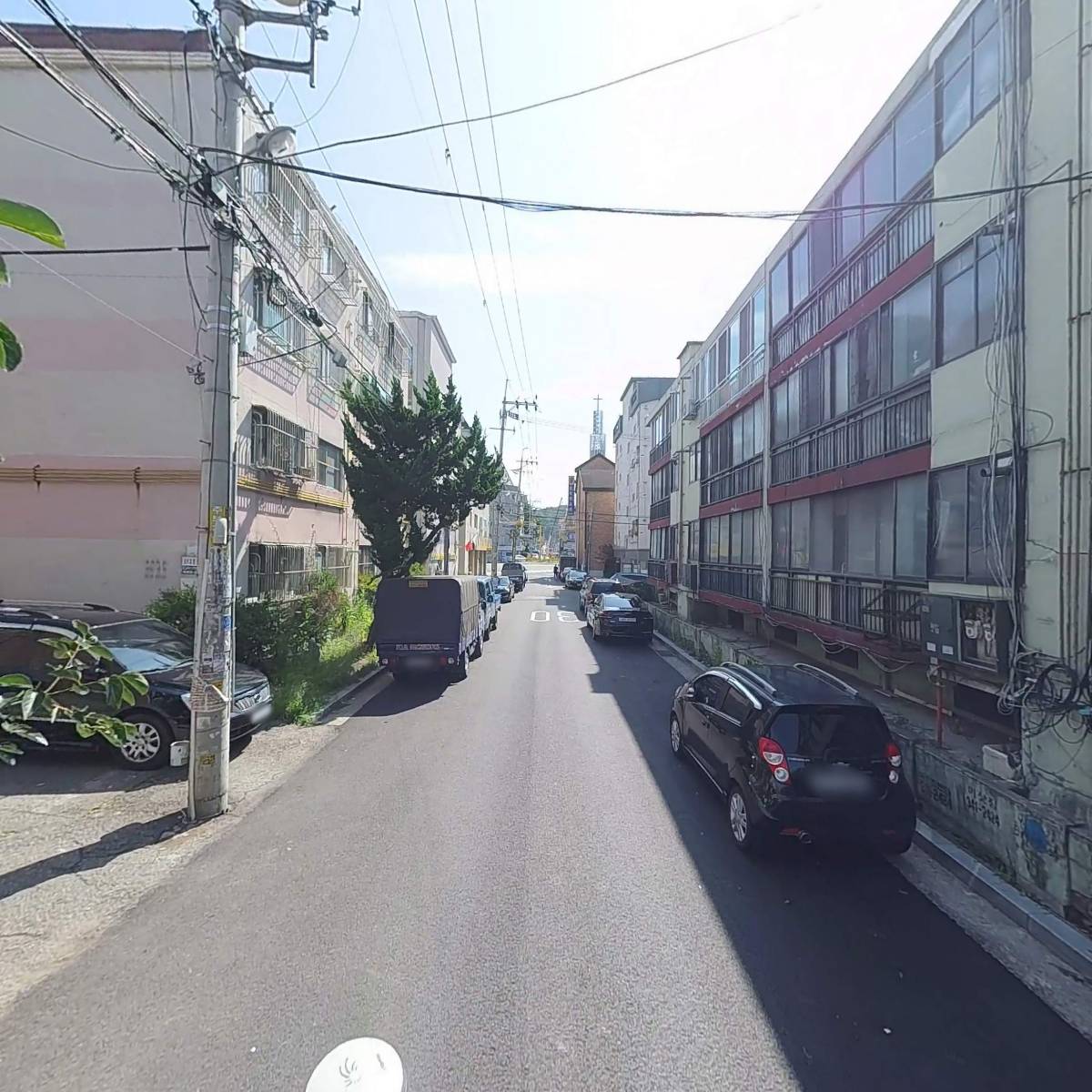 천행사_2