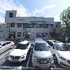 성곡동 움직이는 봉사단
