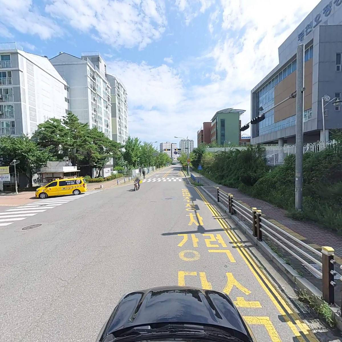 경기도남부경찰청 7기동대_4