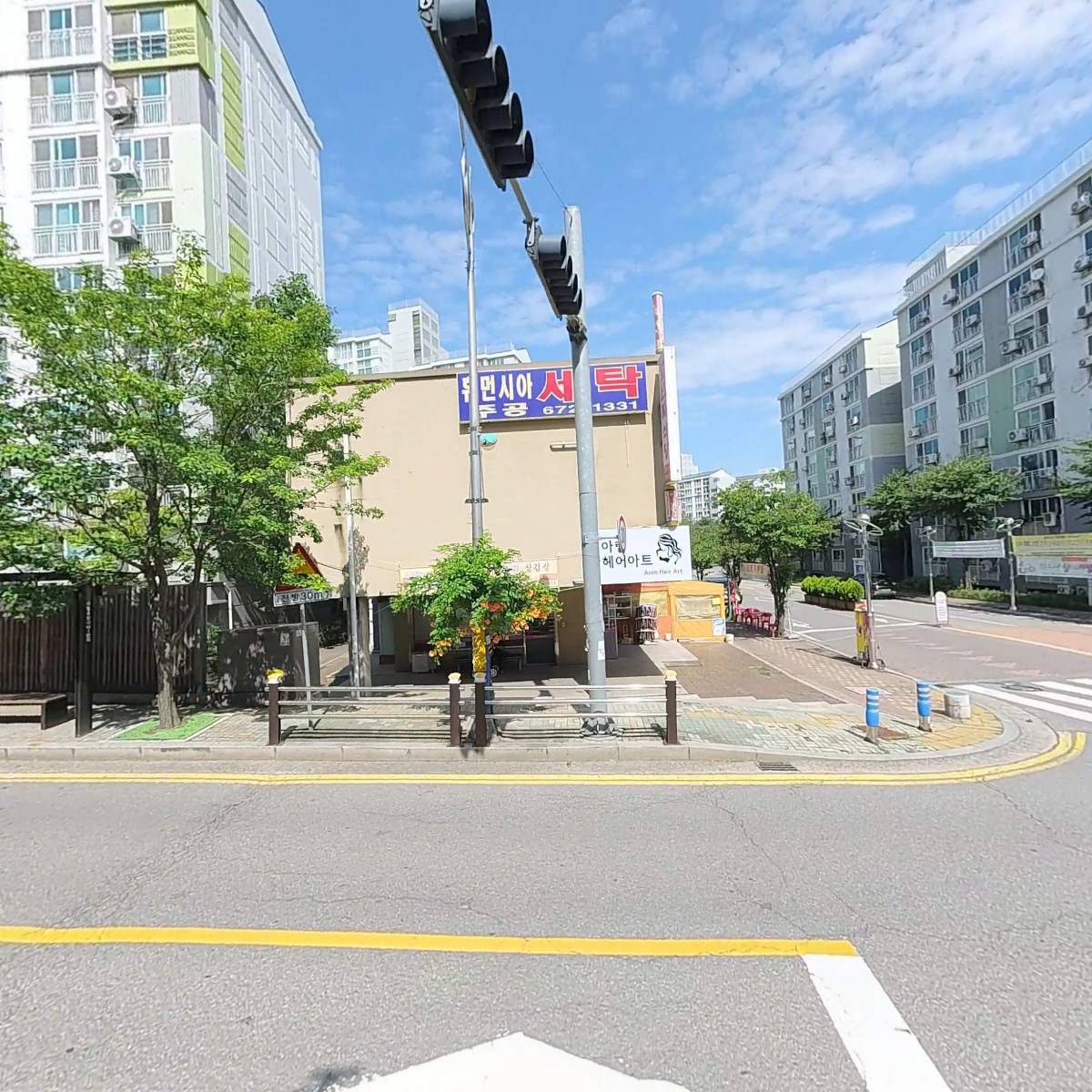 경기도남부경찰청 7기동대_3