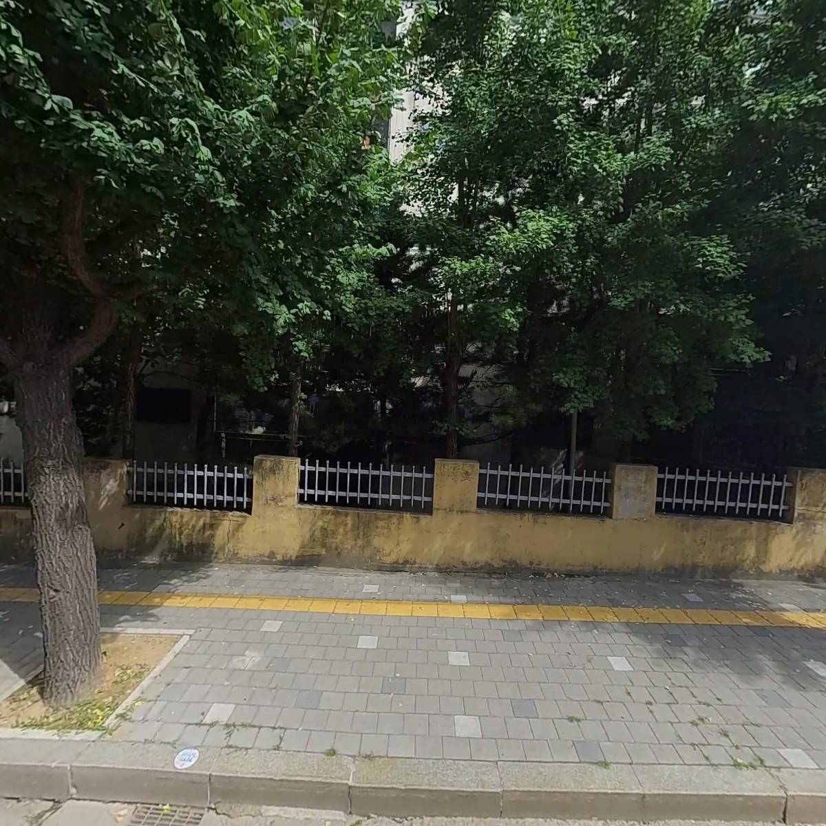 애드립