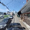 가하테크_4