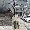 가하테크