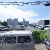 가하테크_3