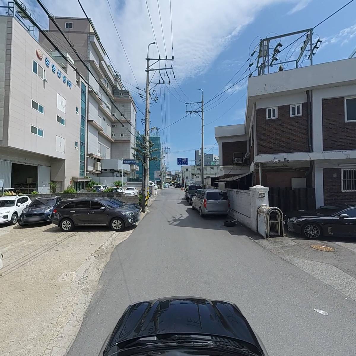 성일테크_4