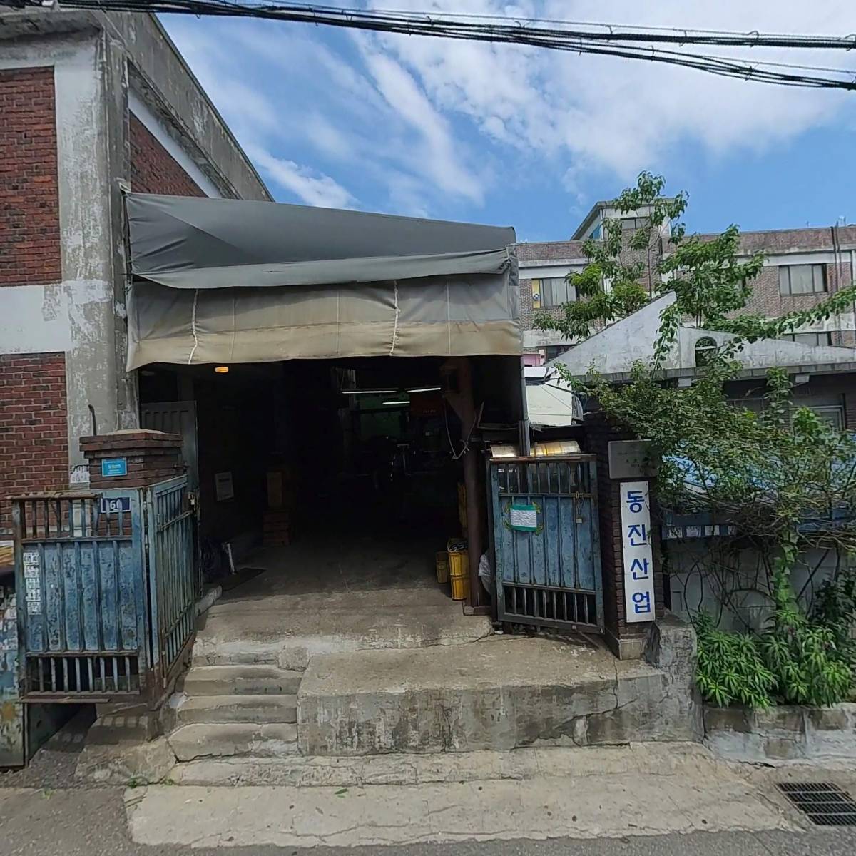 카시스_3