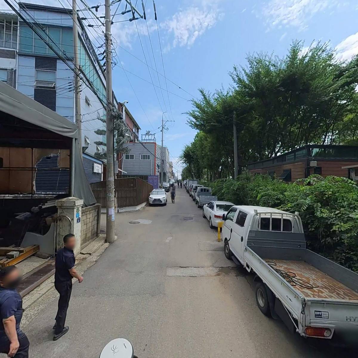 주식회사 다화시험기_2