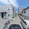 진방_4