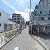 진방_2