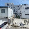 진방