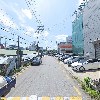 일흥자동기계(주)_2