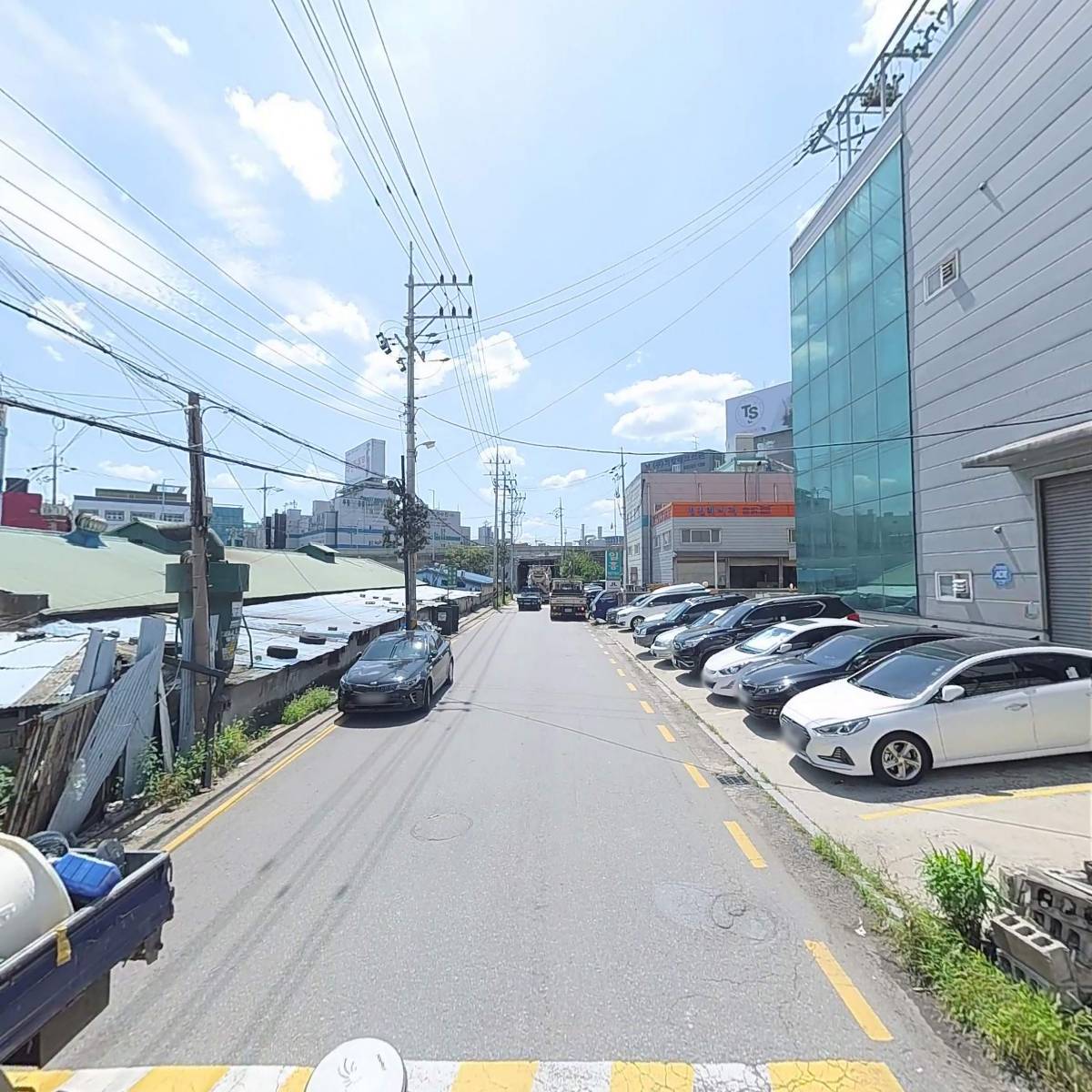 신한모터스_2