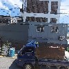일흥자동기계(주)