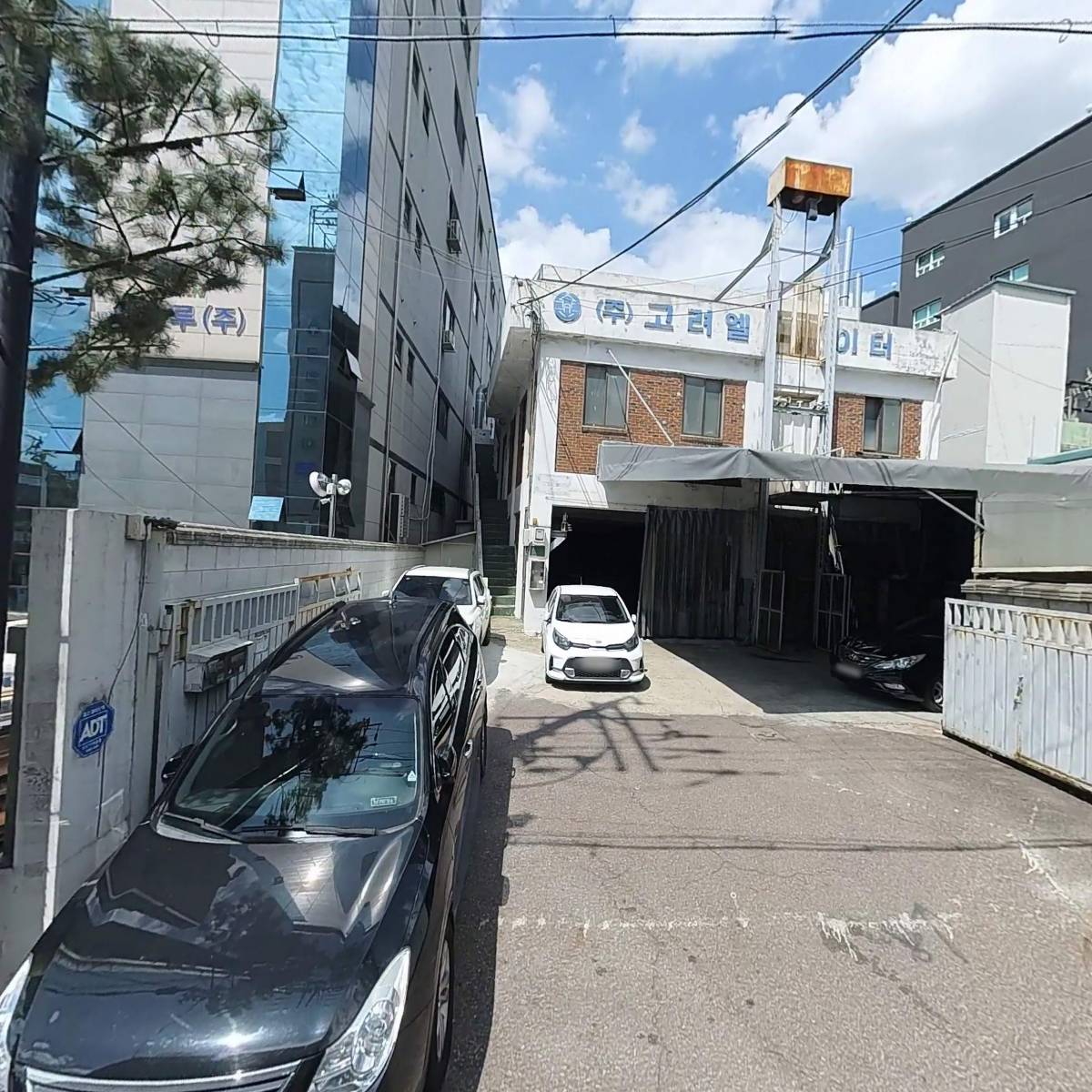 （주）고려에레베이터_3