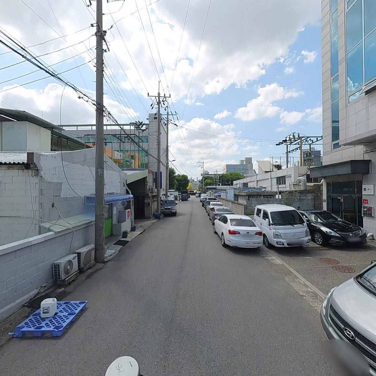 삼우화학공업사_2