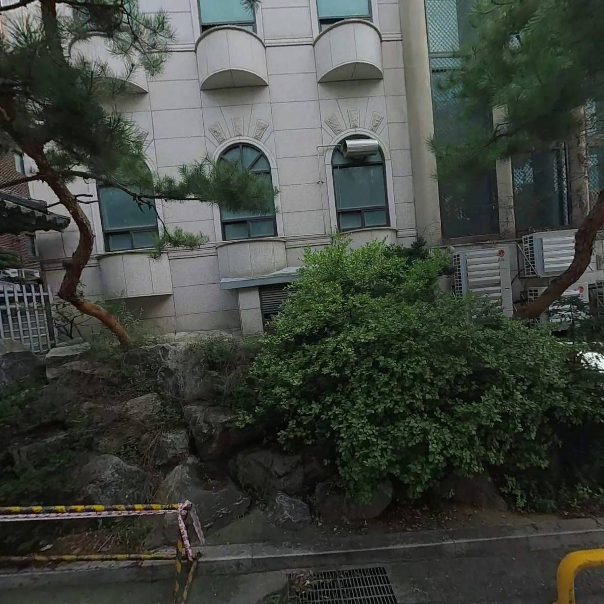봉크닉
