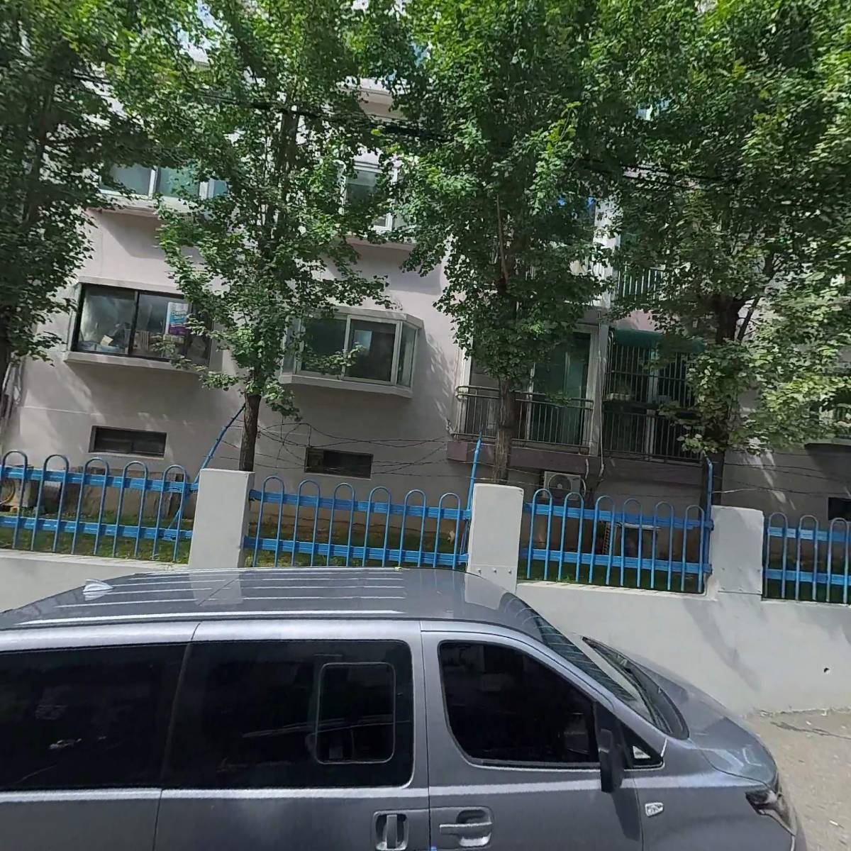 봉크닉_3