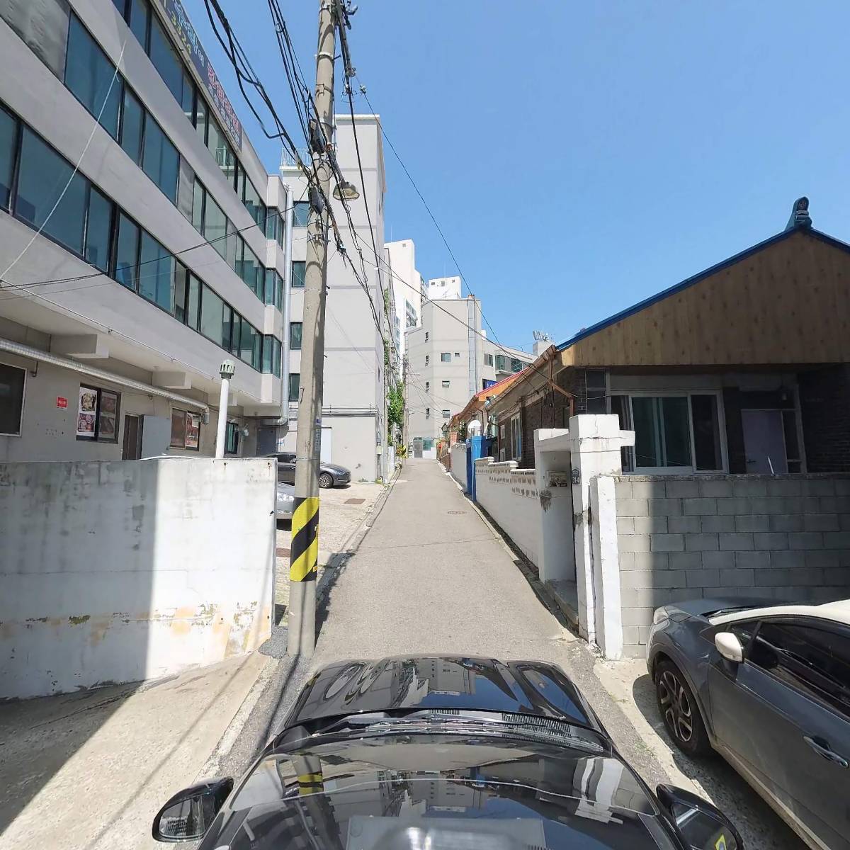 대한예수교장로회 예문교회_4