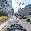 인천복지21신문사_4