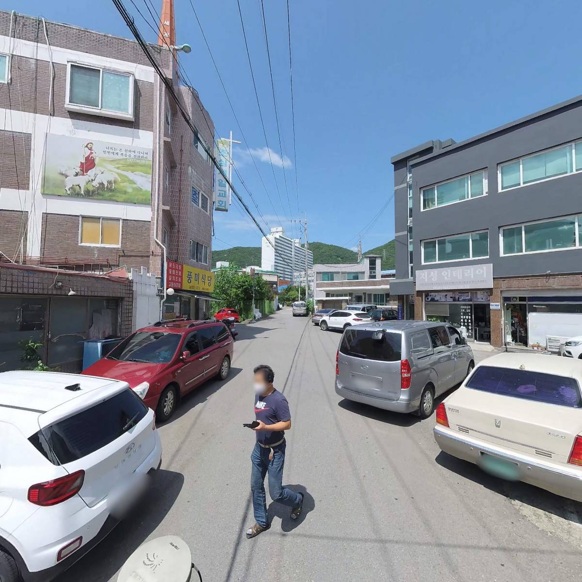 인천복지21신문사_2
