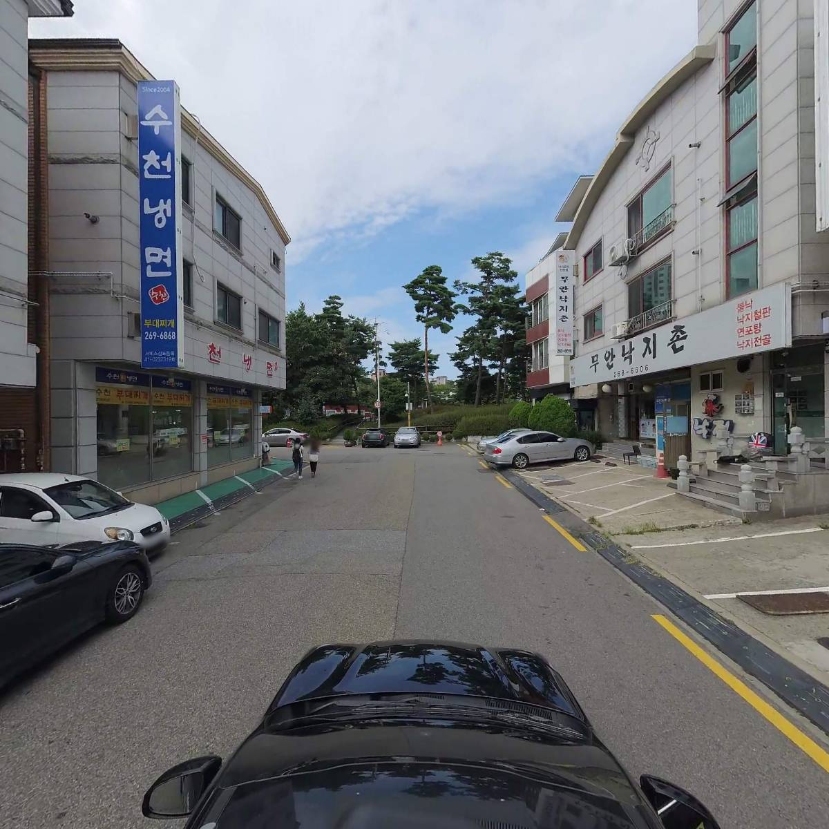 본투비_4