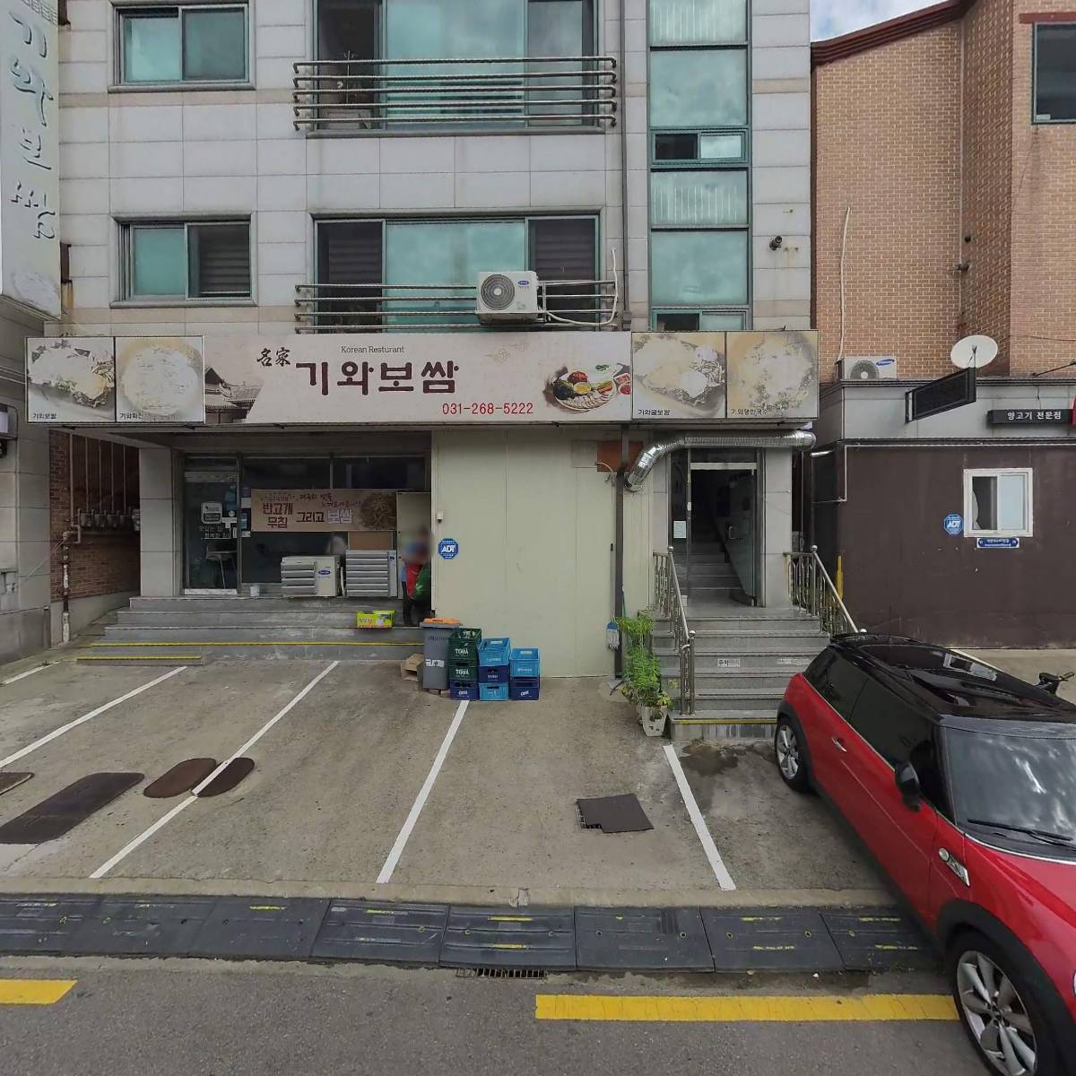 본투비