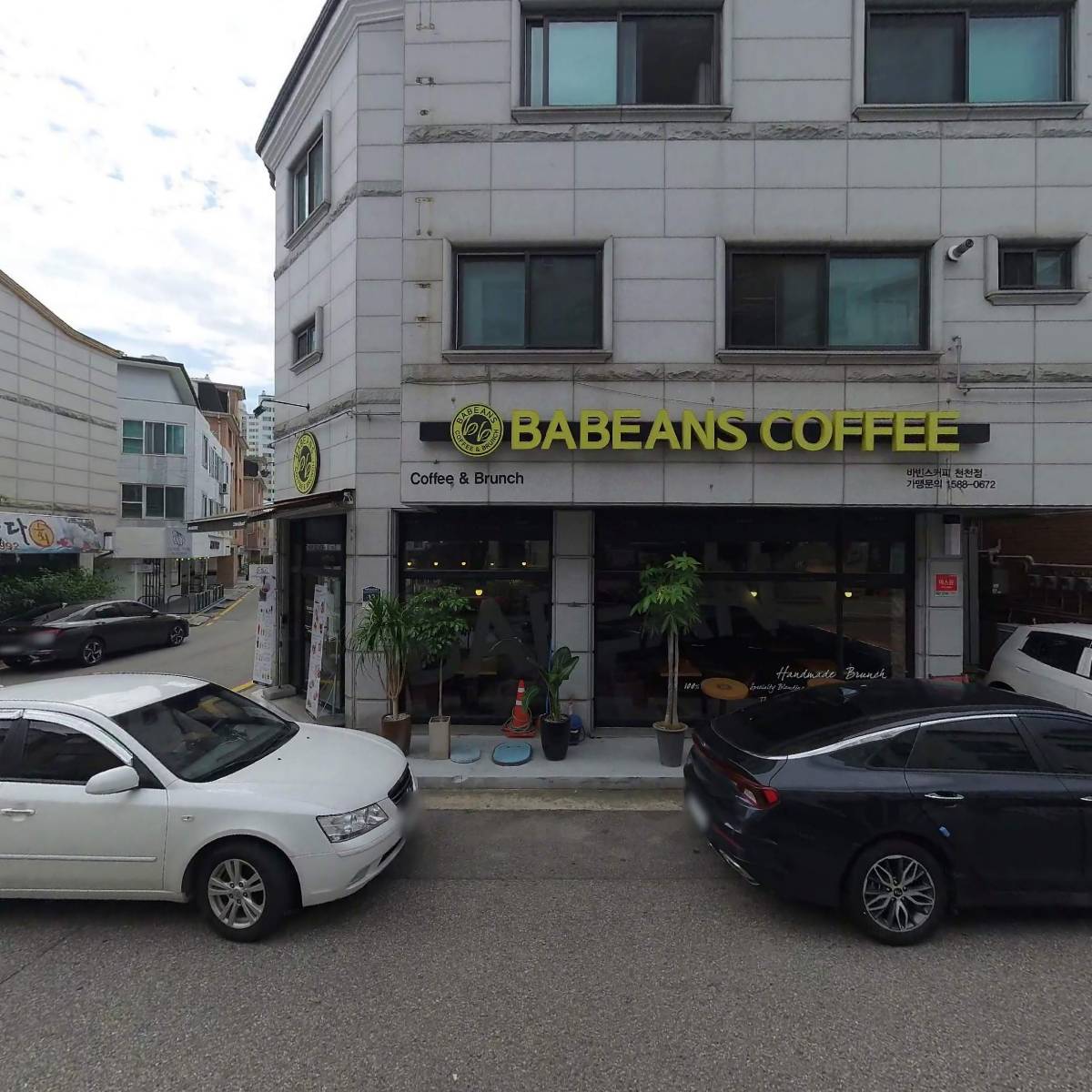 본투비_3