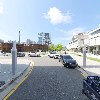 (주)엠에스푸드 지점_2
