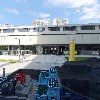 (주)엠에스푸드 지점_3