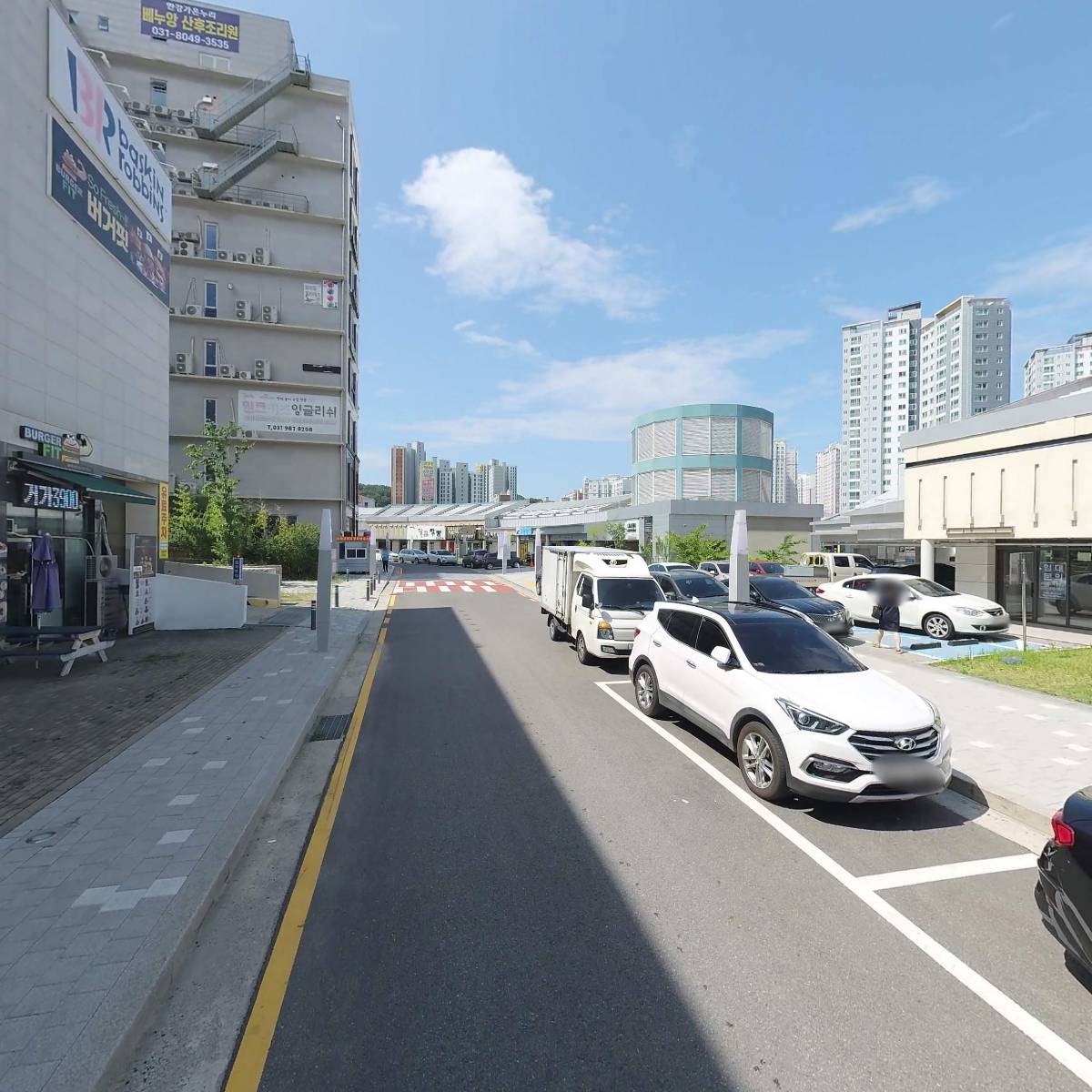 숨필라테스_2