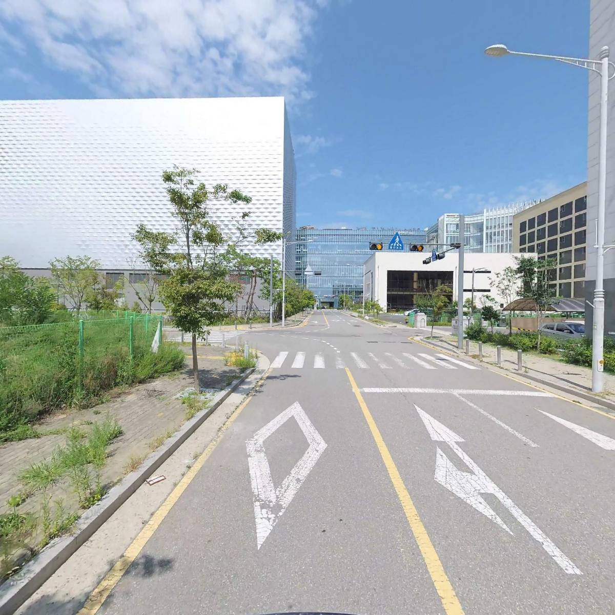 국민건강보험공단김포지사_2