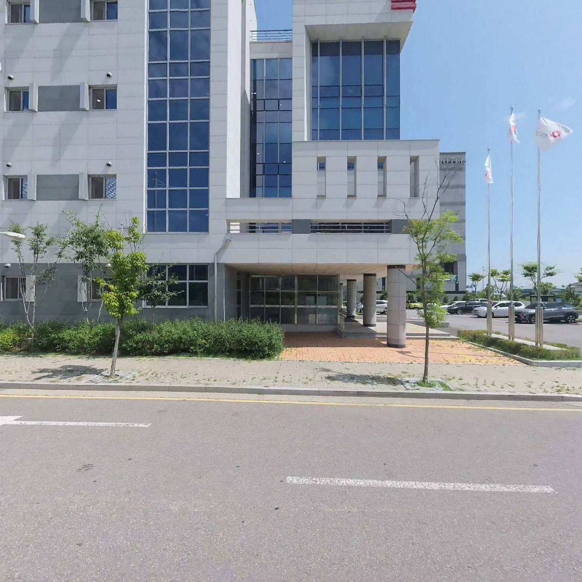 국민건강보험공단김포지사_3