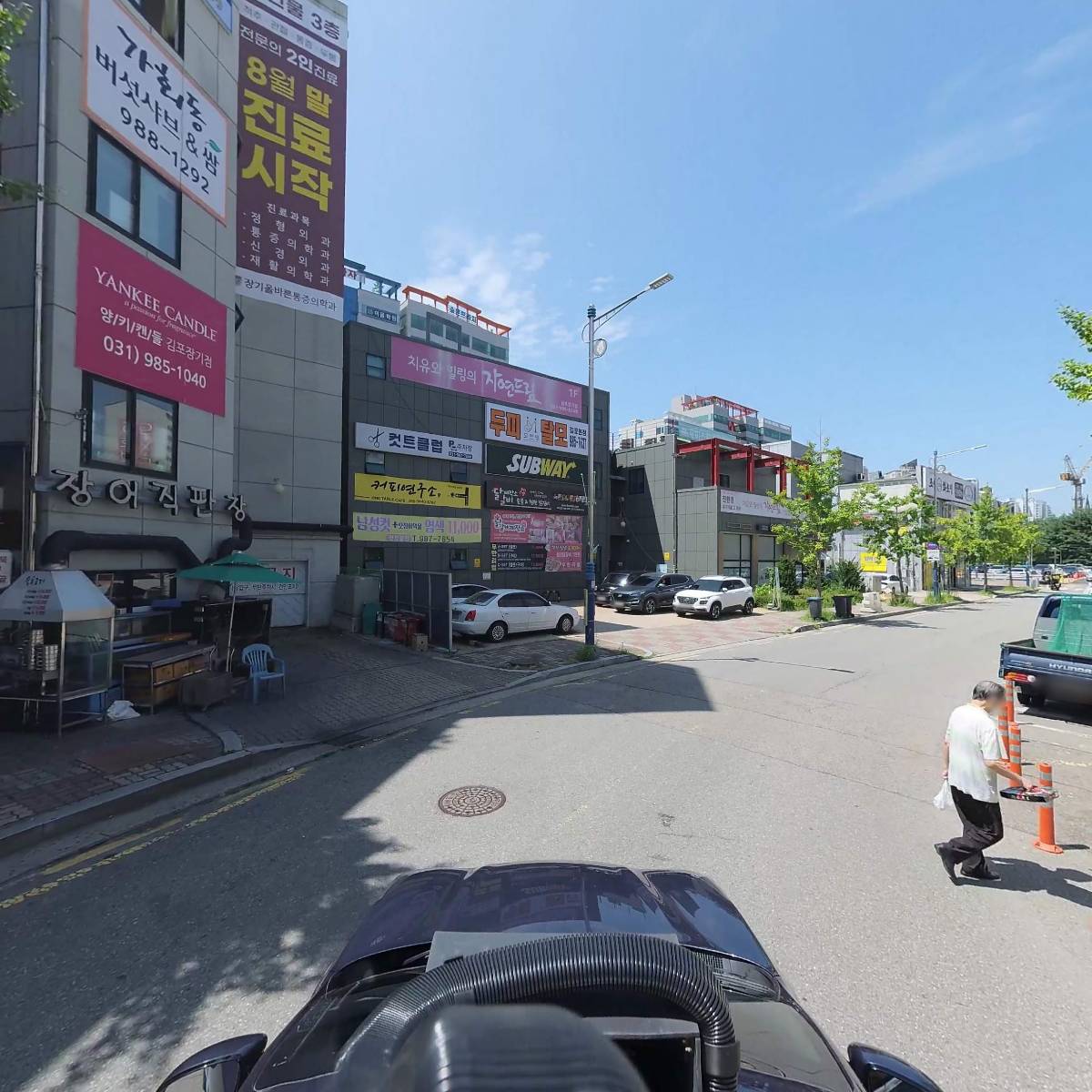 제이제이라운지_4