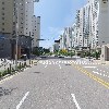 동남캠프_2
