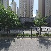 동남캠프